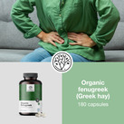 Image preview 1