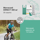 Image preview 1