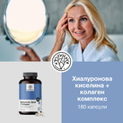 Image preview 2