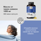 Image preview 2