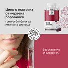 Image preview 1