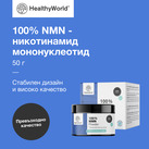 Image preview 1