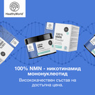 Image preview 2
