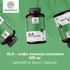 Image preview 3