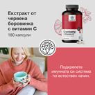 Image preview 2