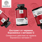 Image preview 3