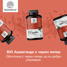 Image preview 3