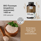 Image preview 2