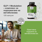 Image preview 2