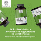 Image preview 3