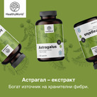 Image preview 3