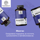 Image preview 3