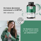 Image preview 2