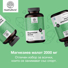 Image preview 3