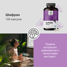 Image preview 2
