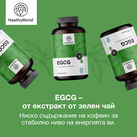 Image preview 3