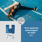 Image preview 1