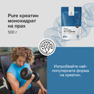 Image preview 1