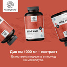 Image preview 3