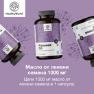 Image preview 3