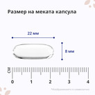 Image preview 1