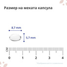 Image preview 1
