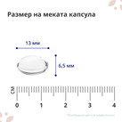 Image preview 1