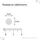 Image preview 1