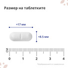 Image preview 1