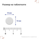 Image preview 1