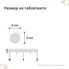 Image preview 1