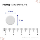 Image preview 1