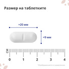 Image preview 1