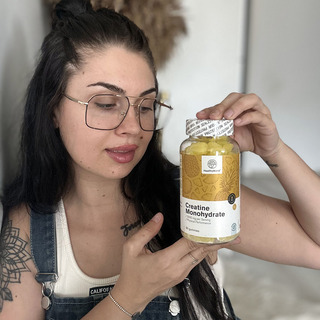 testamonial image
