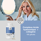 Image preview 2