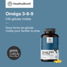 Image preview 2