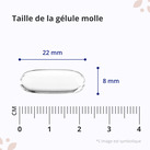 Image preview 1