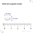 Image preview 1