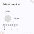 Image preview 1