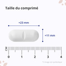 Image preview 1