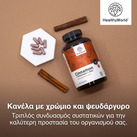 Image preview 2