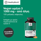 Image preview 2