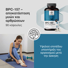 Image preview 2