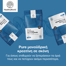 Image preview 2