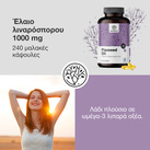 Image preview 2
