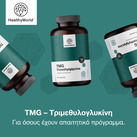 Image preview 3
