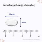 Image preview 1