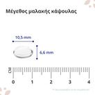 Image preview 1