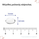 Image preview 1