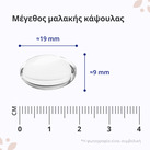 Image preview 1